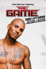 The Game: Life After the Math