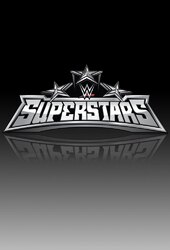 WWE Superstars