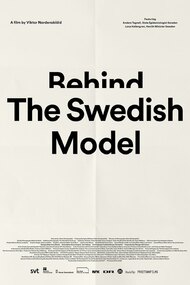 Behind the Swedish Model