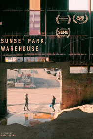 Sunset Park, Warehouse