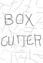 Box Cutter