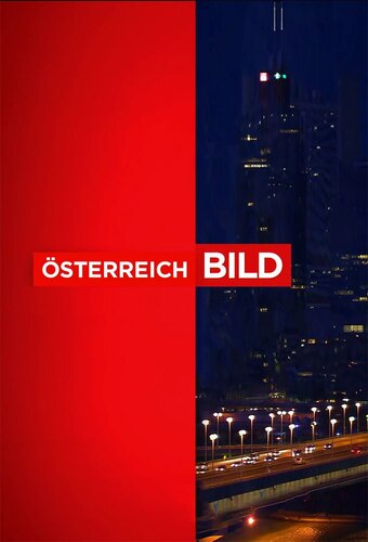 Österreich-Bild
