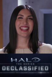 Halo the Series: Declassified