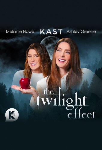 The Twilight Effect