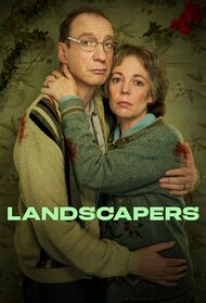 Landscapers