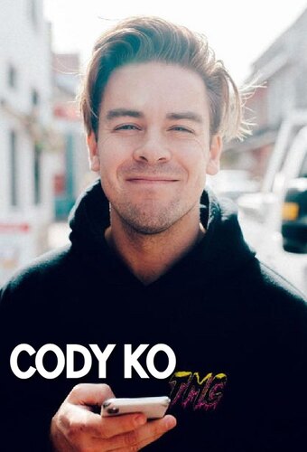 Cody Ko