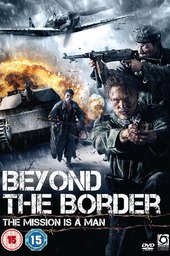 Beyond the Border