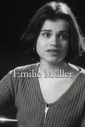 Emilie Muller