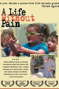 A Life Without Pain
