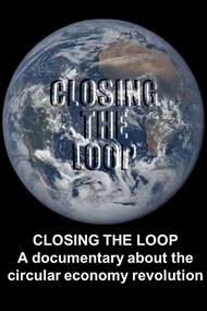 Closing the Loop (2019)