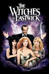 /movies/59814/the-witches-of-eastwick