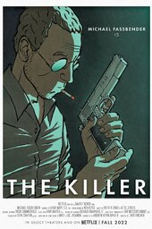 The Killer