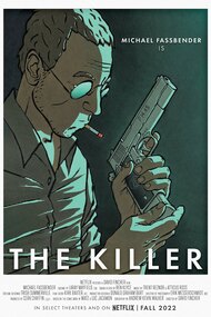 The Killer