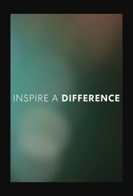 Inspire a Difference