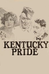 Kentucky Pride