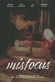 Misfocus