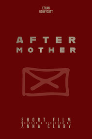 After Mother