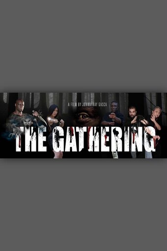 The Gathering