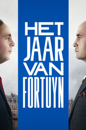 The Year of Fortuyn