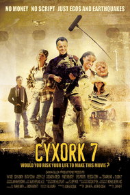 Cyxork 7