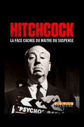 I Am Alfred Hitchcock