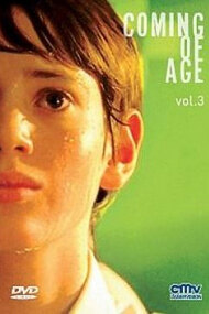 Coming of Age: Vol. 3