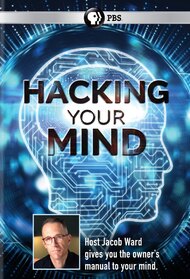 Hacking Your Mind