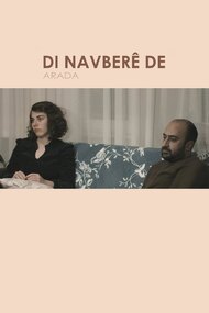 In Between