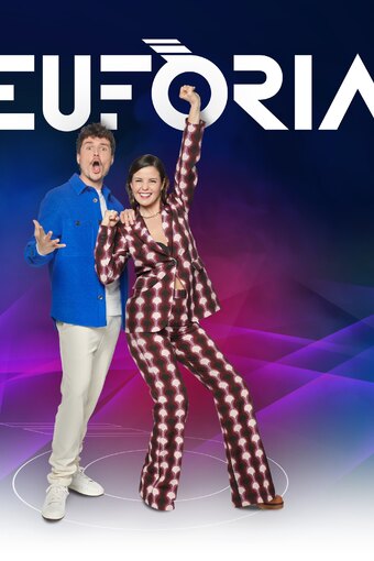 Eufòria