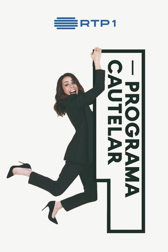 Programa Cautelar