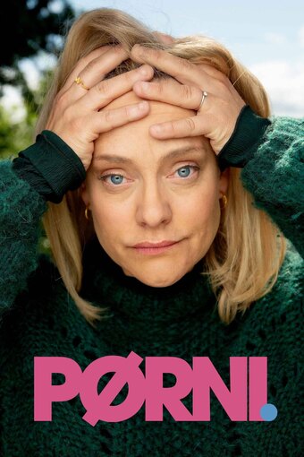 Porni