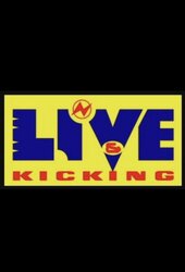 Live & Kicking