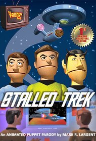 Stalled Trek