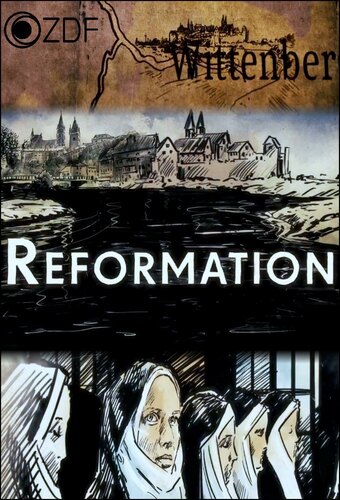 Reformation