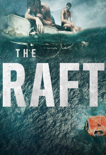 The Raft