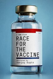 Race for the Vaccine