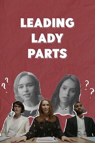 Leading Lady Parts