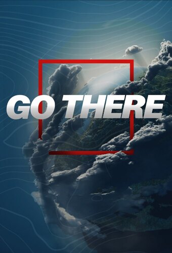 Go There