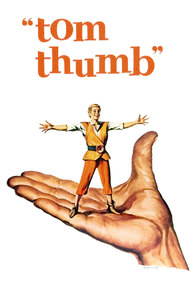 Tom Thumb