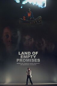 Land of empty promises