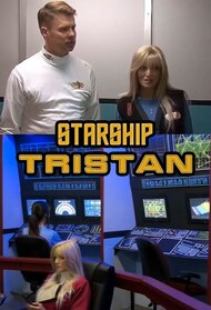 Starship Tristan