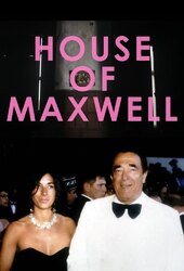 House of Maxwell