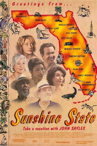 Sunshine State