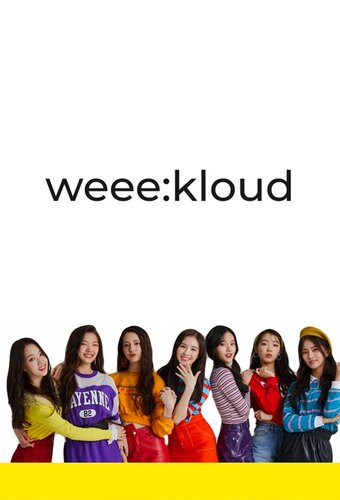 weee:kloud