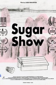 Sugar Show