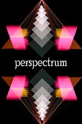 Perspectrum
