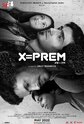 X Equals To Prem
