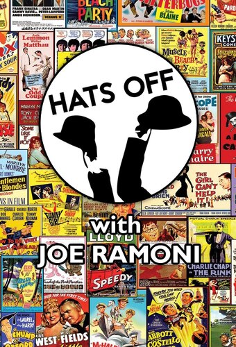 Hats Off Entertainment