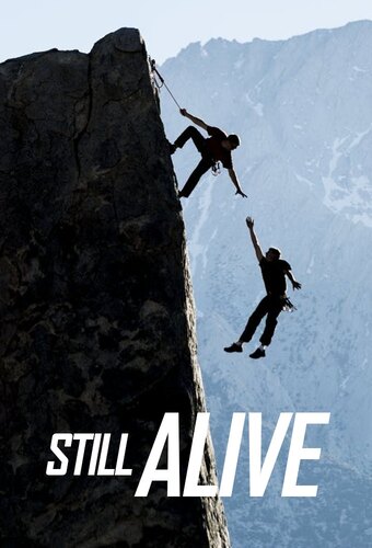 Still Alive
