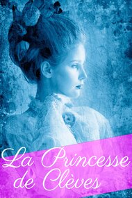 Princess of Cleves